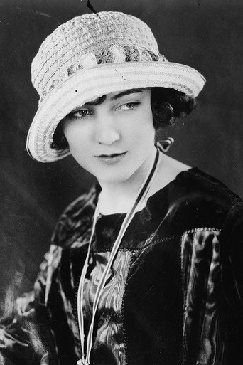 Ảnh của Jane Winton