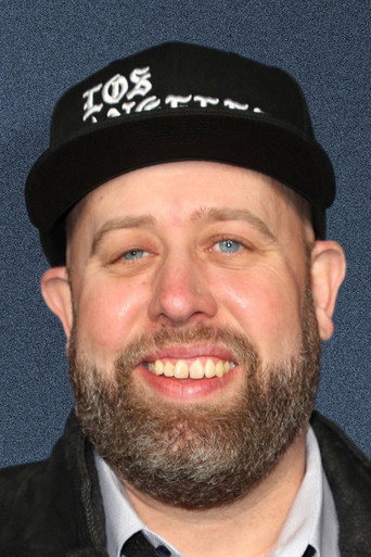 Ảnh của Andrew Erwin
