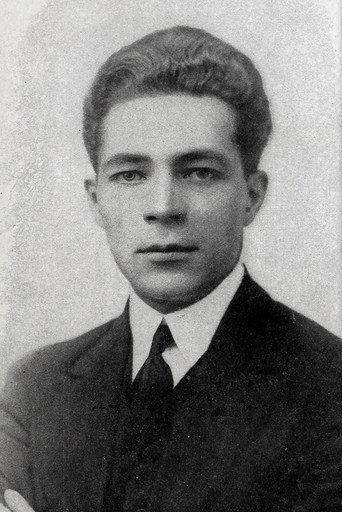 Ảnh của Arthur Housman