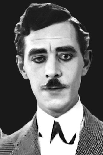 Ảnh của Eddie Boland