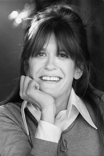 Ảnh của Patti Deutsch