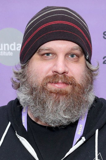 Ảnh của Adam Rehmeier