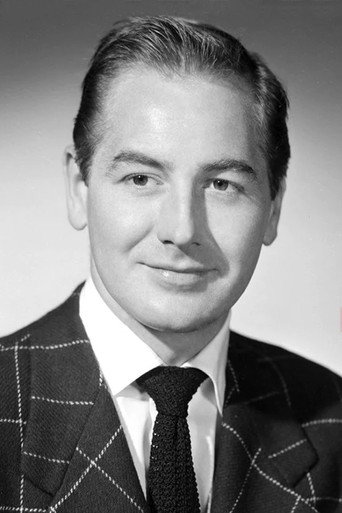Ảnh của Don Taylor
