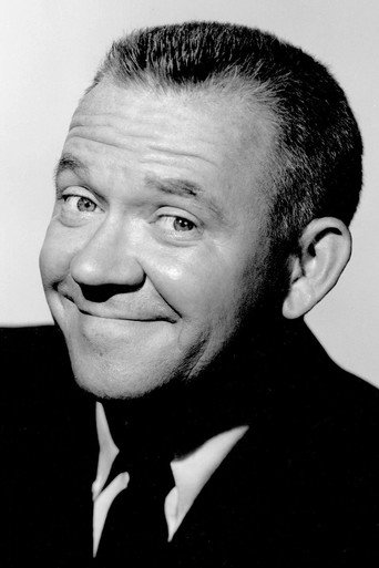 Ảnh của Richard Erdman