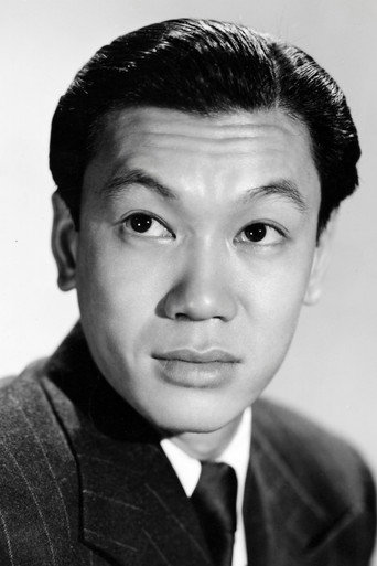 Ảnh của Benson Fong