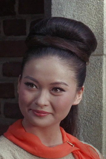 Ảnh của Helen Funai