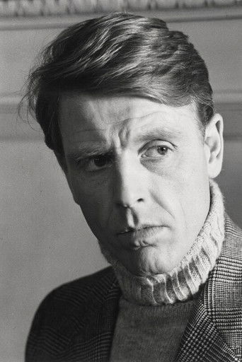Ảnh của Edward Fox