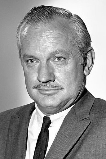 Ảnh của Russ Conway