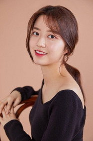 Ảnh của Kim Hyeon-soo