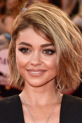 Ảnh của Sarah Hyland
