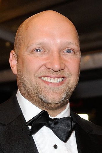 Ảnh của Ruben van der Meer