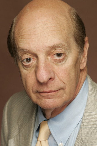 Ảnh của Basil Hoffman