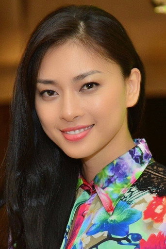 Ảnh của Ngô Thanh Vân