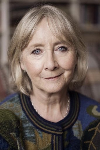 Ảnh của Gemma Jones