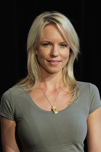 Ảnh của Jessica Napier