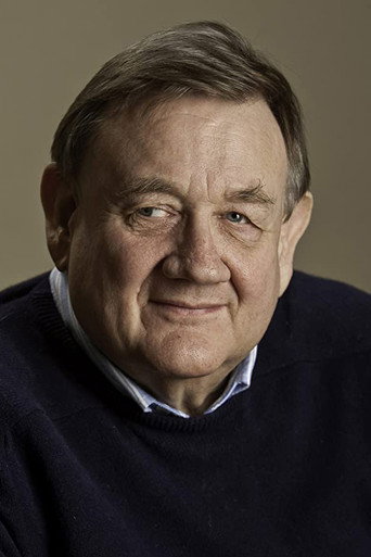 Ảnh của Paul Brooke