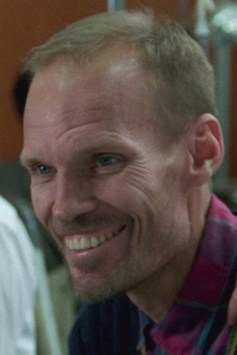 Ảnh của Daniel Chapman