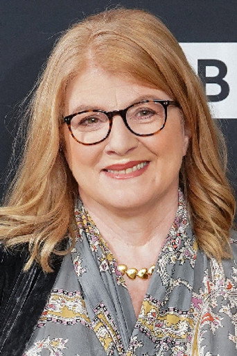 Ảnh của Felicity Montagu