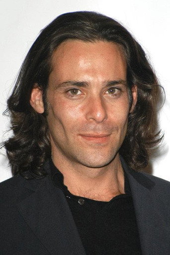 Ảnh của James Callis