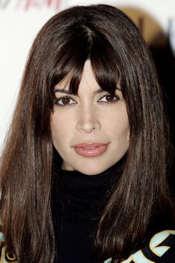 Ảnh của Lisa Barbuscia