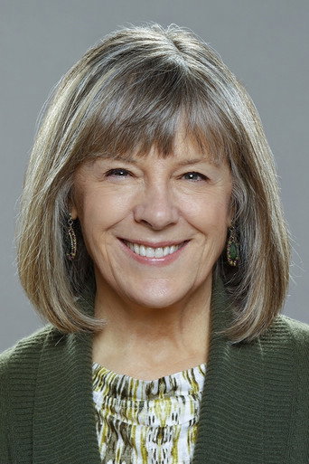 Ảnh của Mimi Kennedy