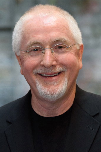 Ảnh của Patrick Doyle