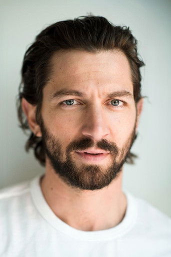 Ảnh của Michiel Huisman