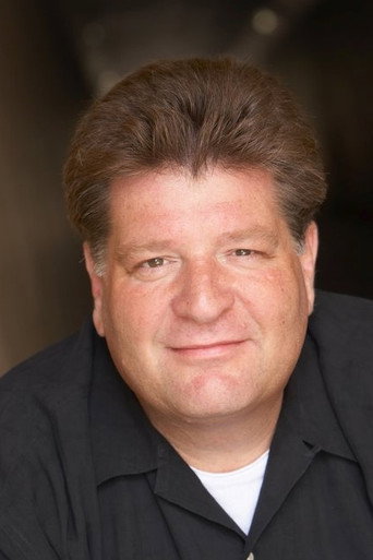 Ảnh của Stephen Lee