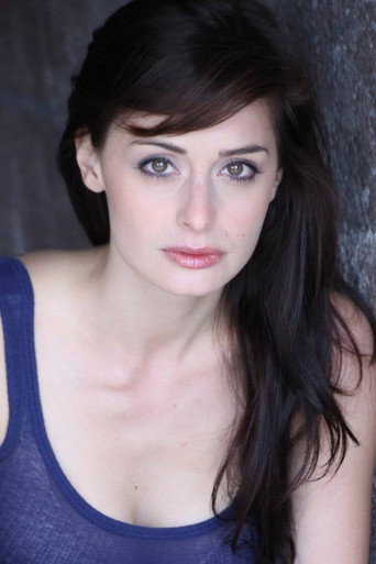 Ảnh của Melinda Y. Cohen