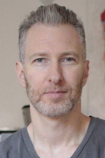 Ảnh của Michael Blieden