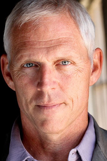 Ảnh của Kevin McCorkle