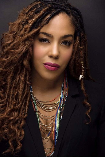 Ảnh của De'Adre Aziza