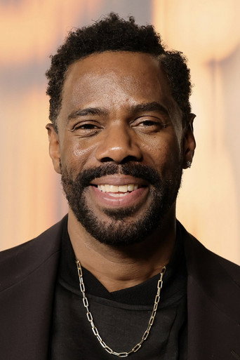 Ảnh của Colman Domingo