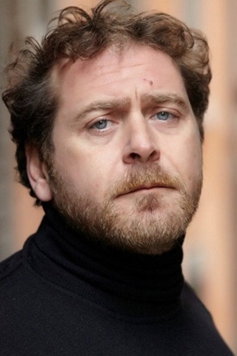 Ảnh của Federico Tocci