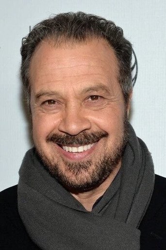 Ảnh của Edward Zwick