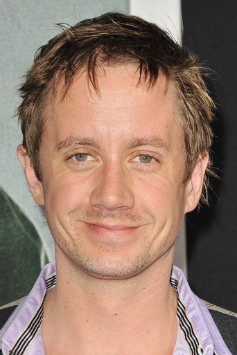 Ảnh của Chad Lindberg