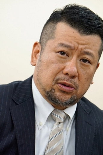 Ảnh của ケンドーコバヤシ