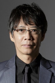 Ảnh của 生瀬勝久