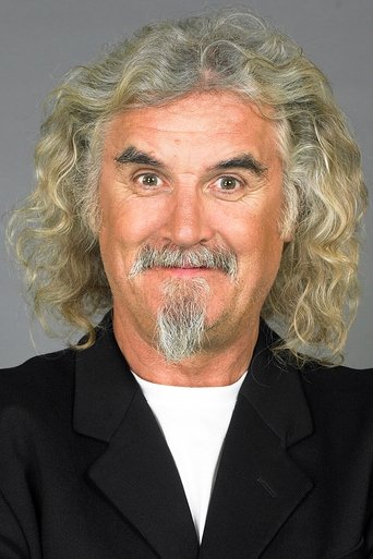 Ảnh của Billy Connolly