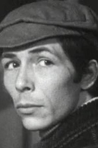 Ảnh của Michel Tureau