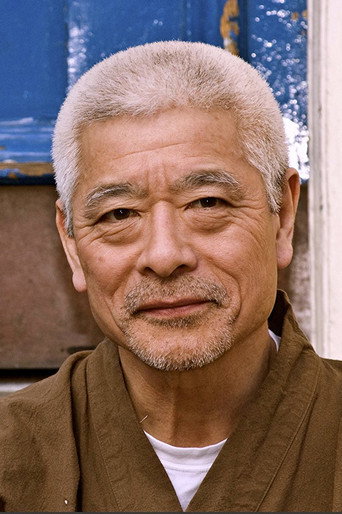 Ảnh của 伊川東吾