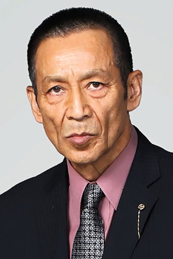 Ảnh của 菅田俊