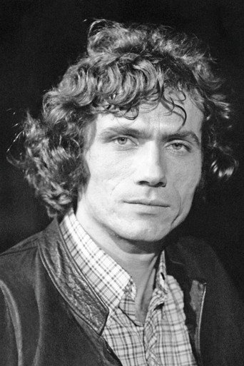 Ảnh của Jürgen Prochnow