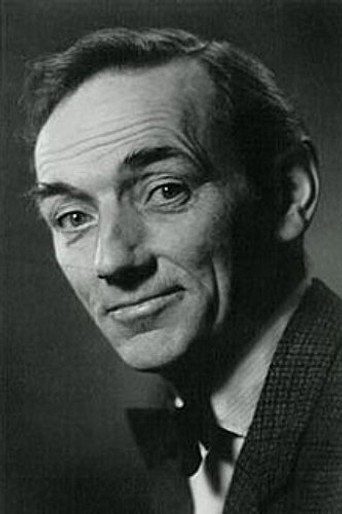 Ảnh của Sam Kydd