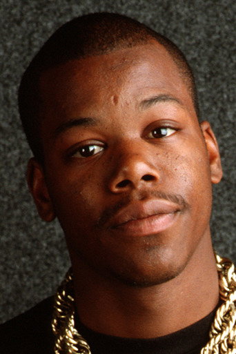 Ảnh của Too $hort