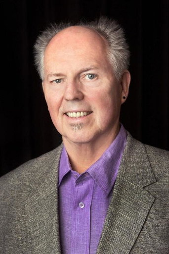 Ảnh của George S. Clinton