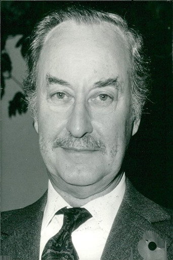 Ảnh của Frank Thornton