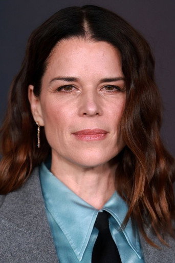 Ảnh của Neve Campbell