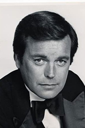 Ảnh của Robert Wagner