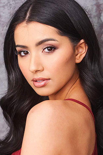 Ảnh của Amelia Henderson